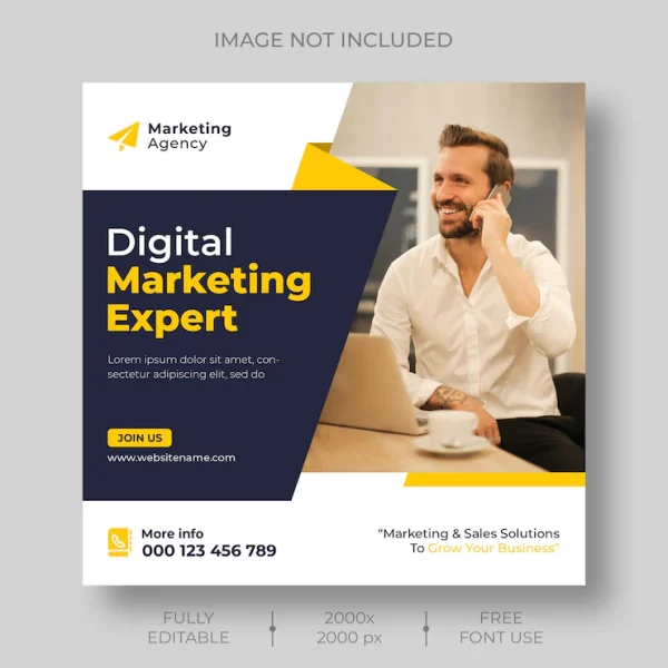 Fiche client – Image 3