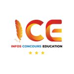 Logo Infosconcourseducation