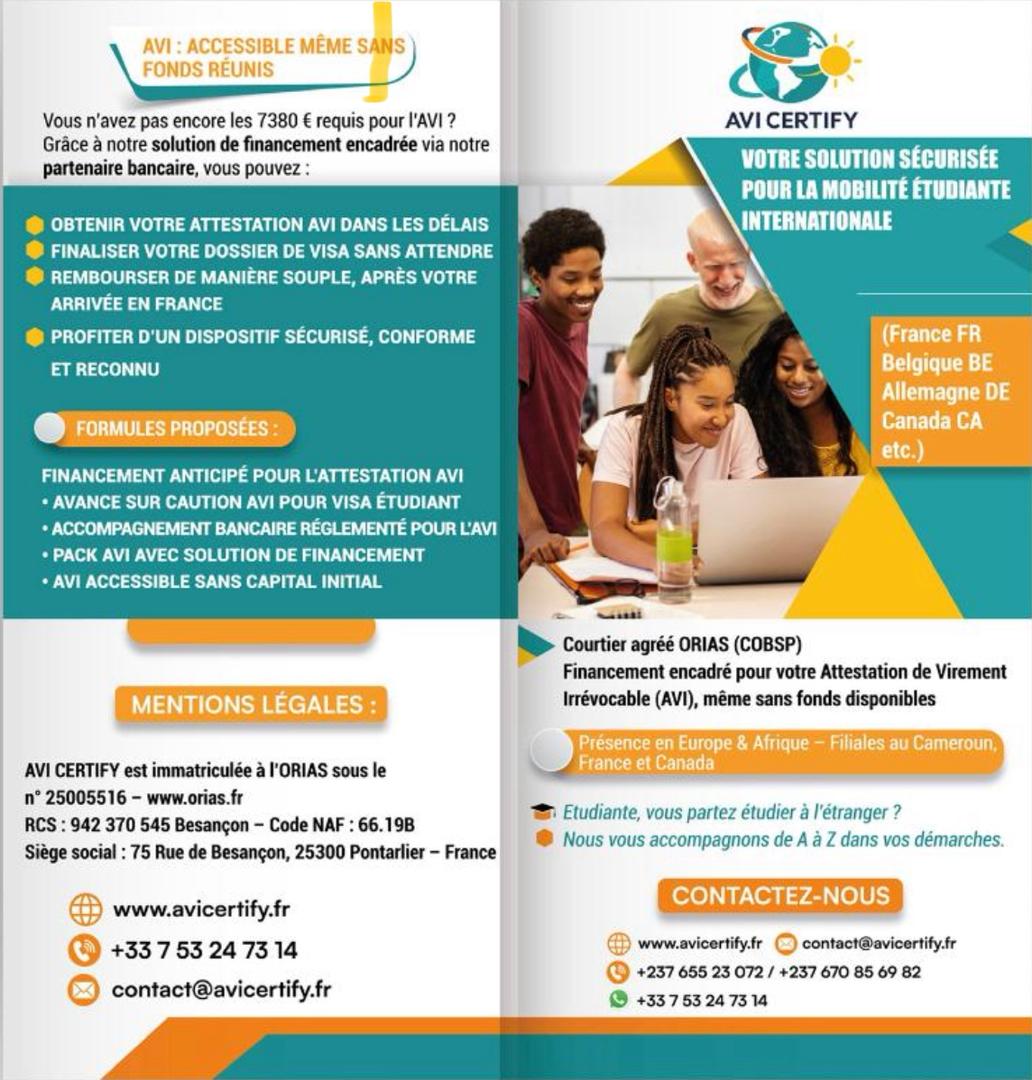 Tour Eiffel - Études en France