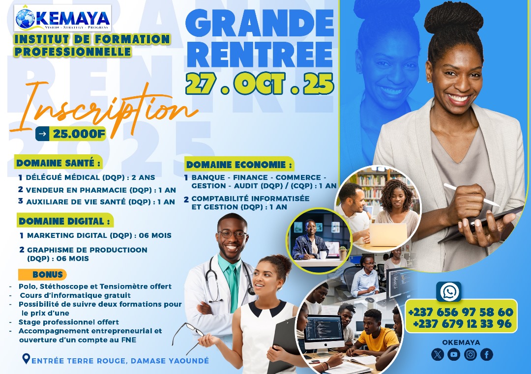 Tour Eiffel - Études en France