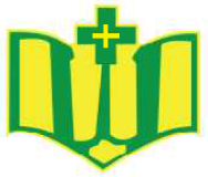 Logo KEMAYA
