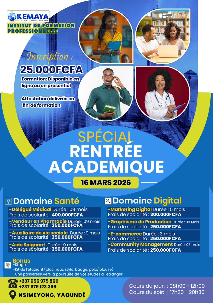 Tour Eiffel - Études en France